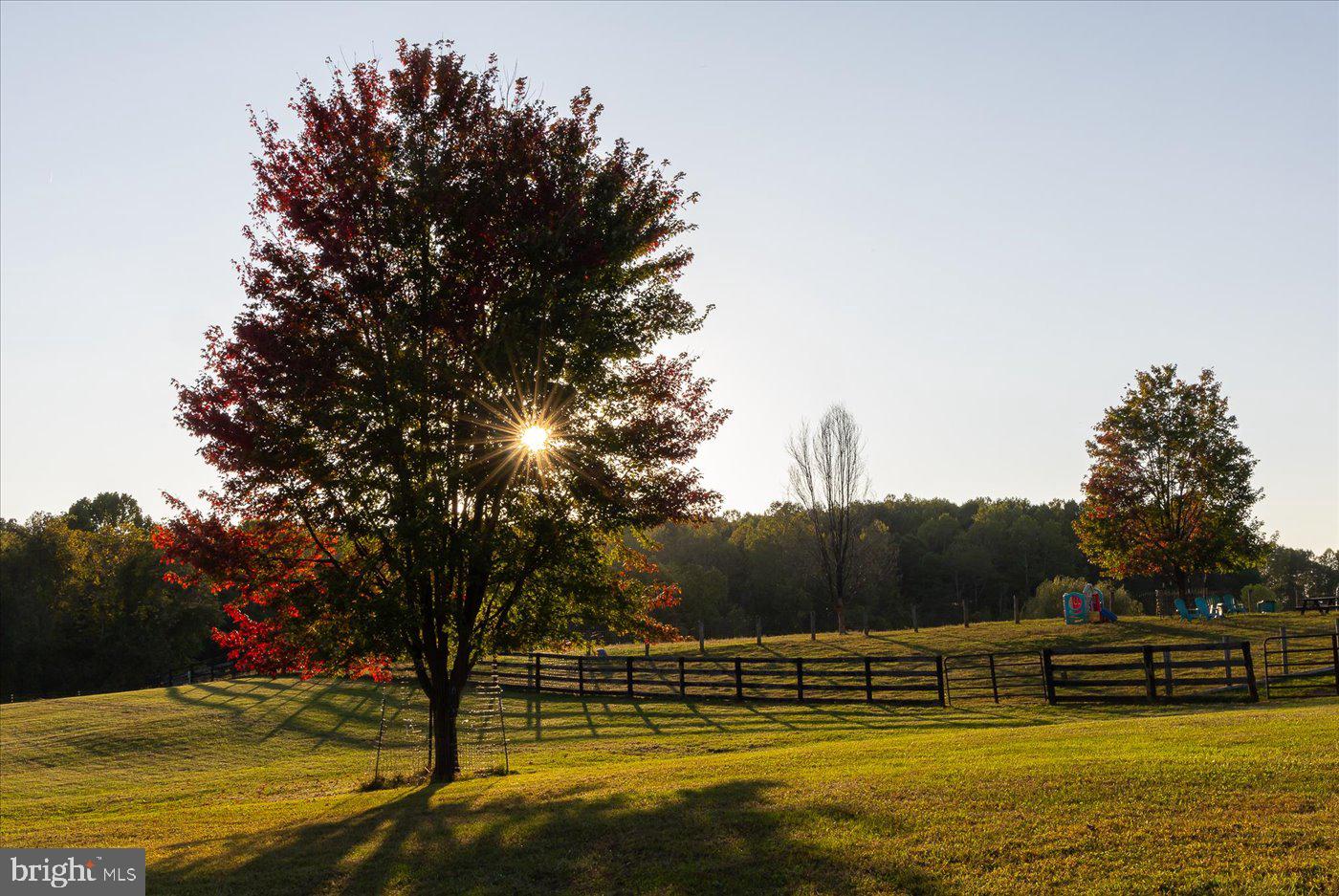 10623 Gravel Road