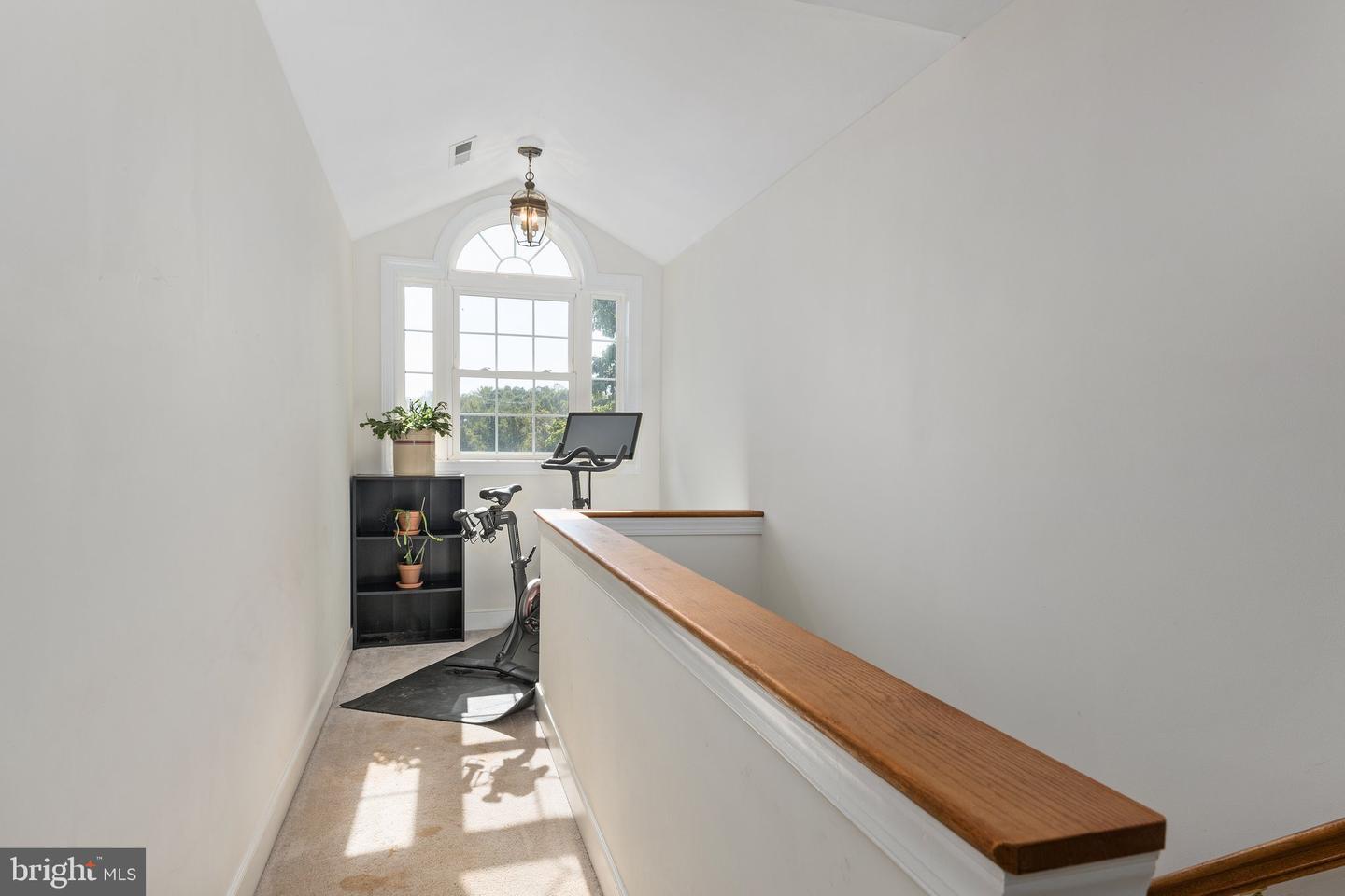 10623 Gravel Road