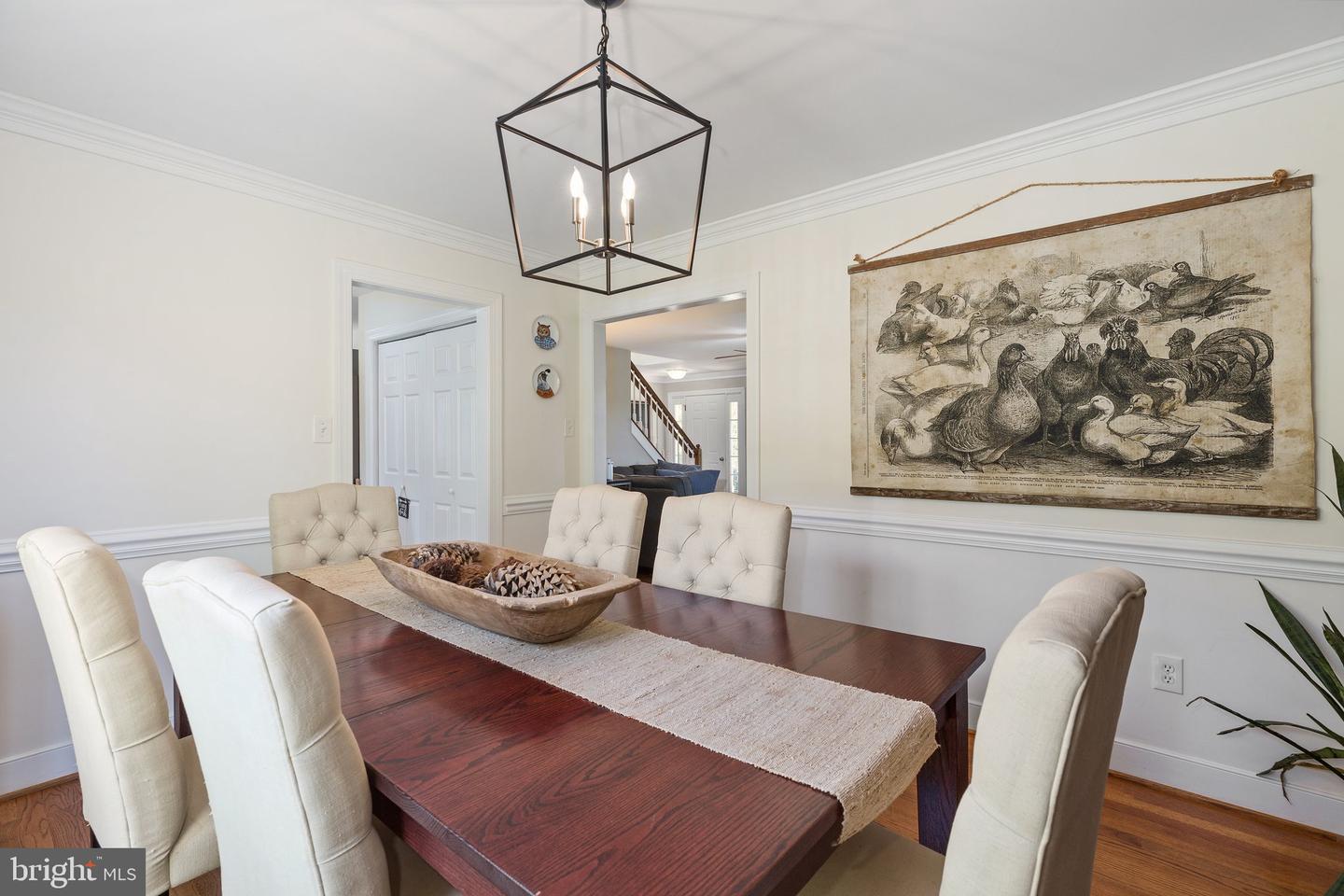 10623 Gravel Road