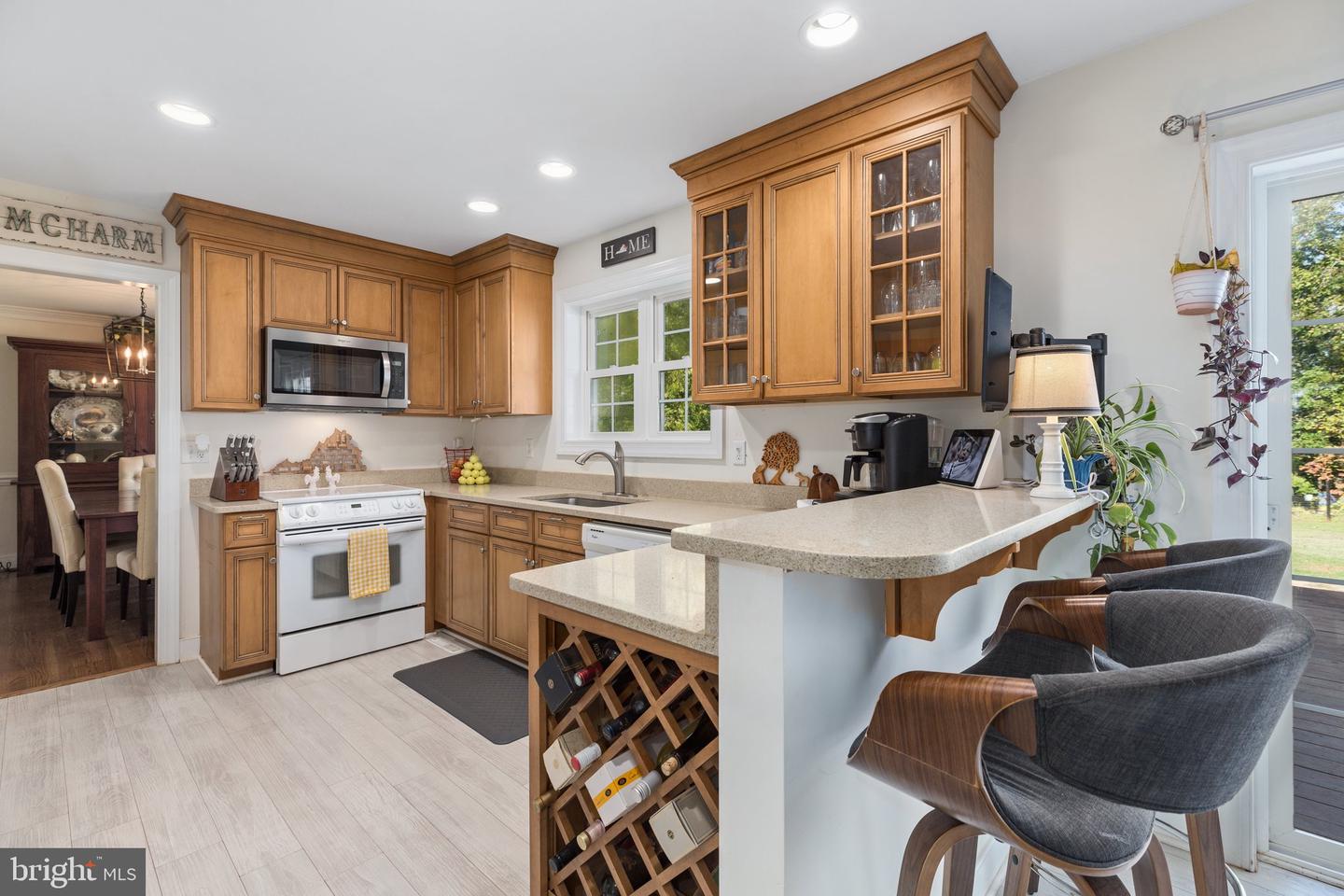 10623 Gravel Road