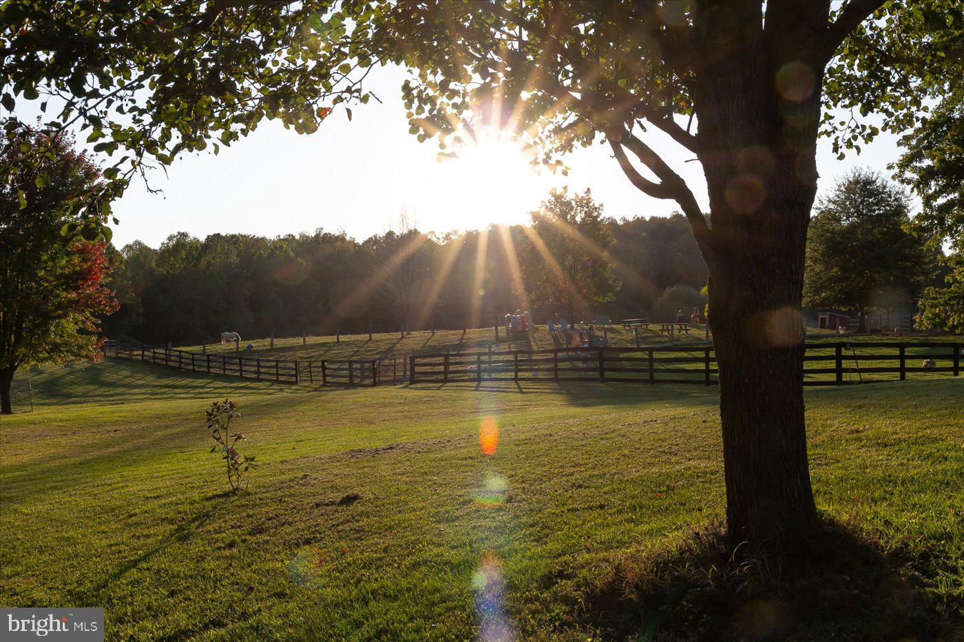 10623 Gravel Road