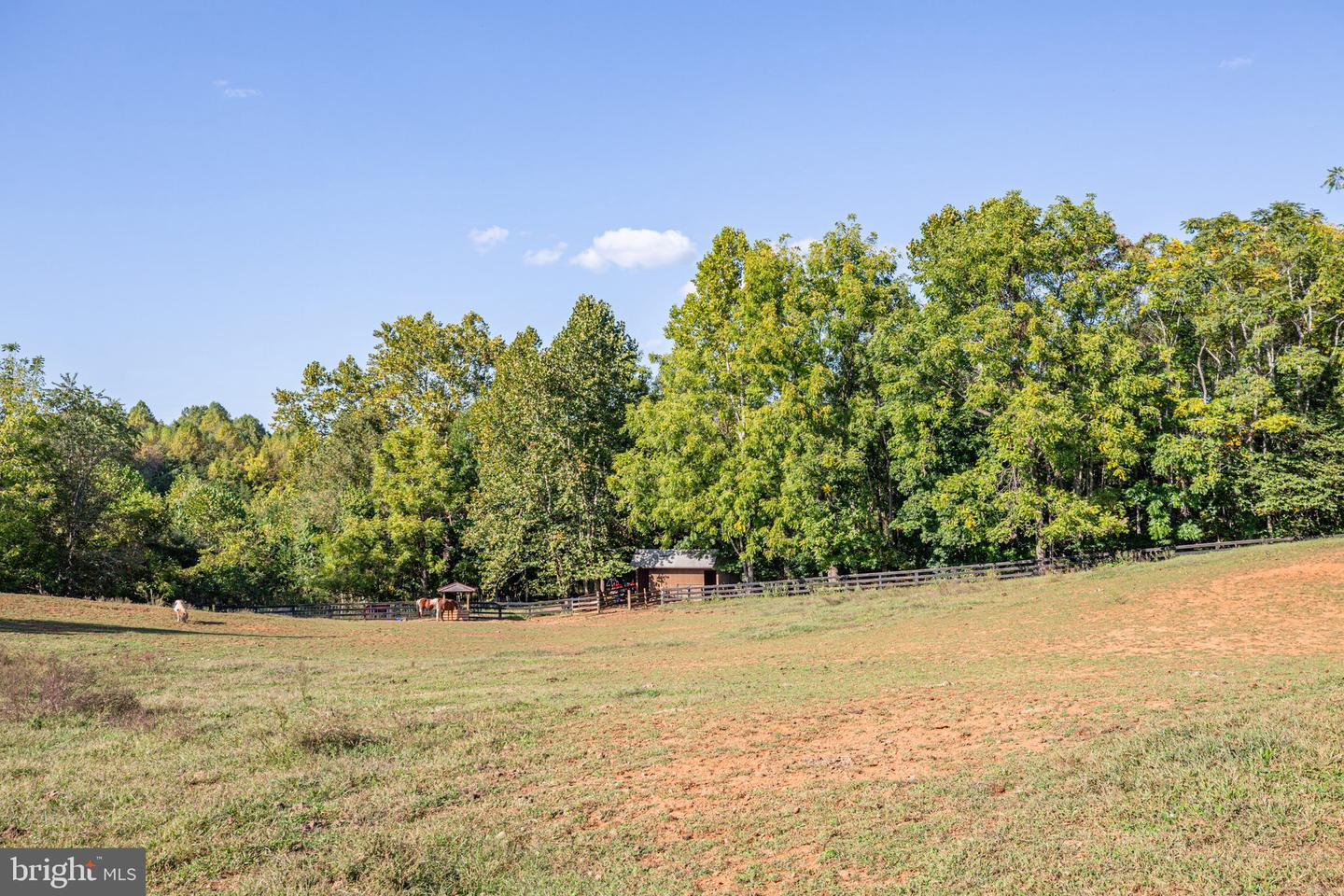 10623 Gravel Road