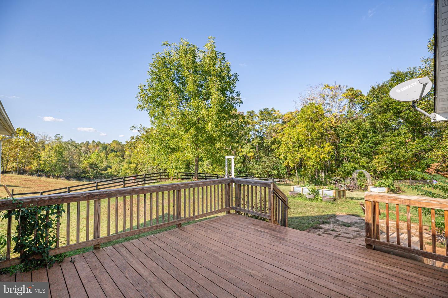 10623 Gravel Road