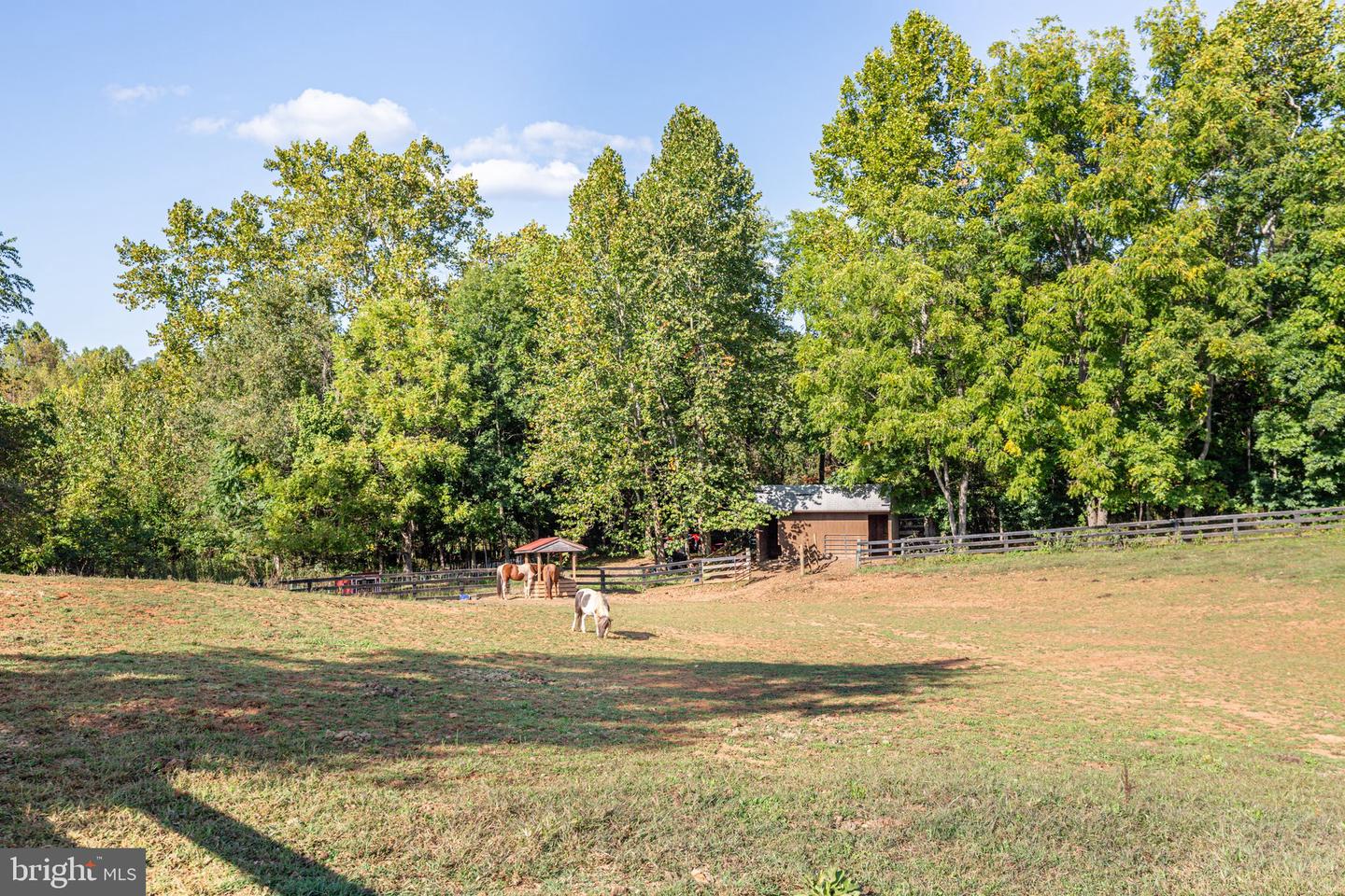 10623 Gravel Road