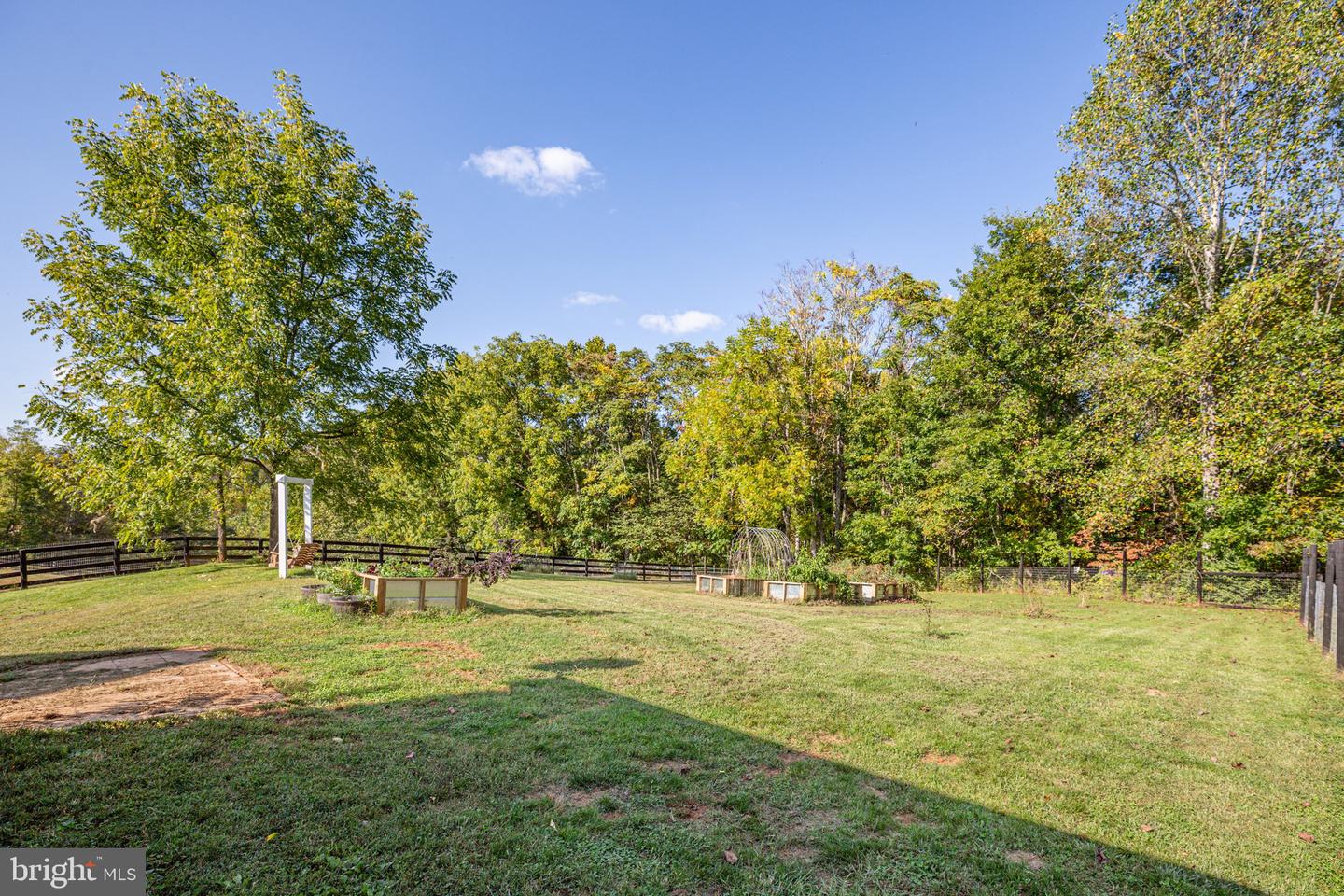 10623 Gravel Road