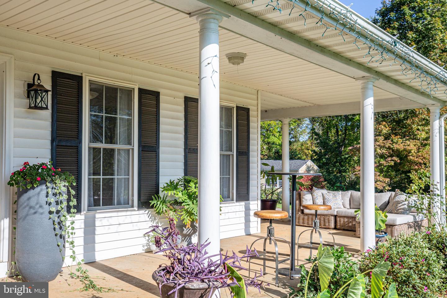 10623 Gravel Road