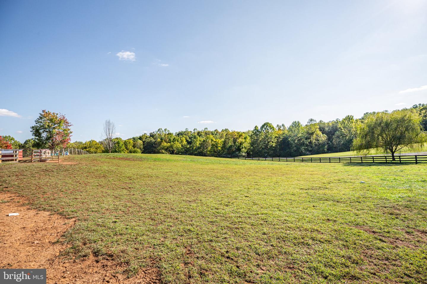 10623 Gravel Road
