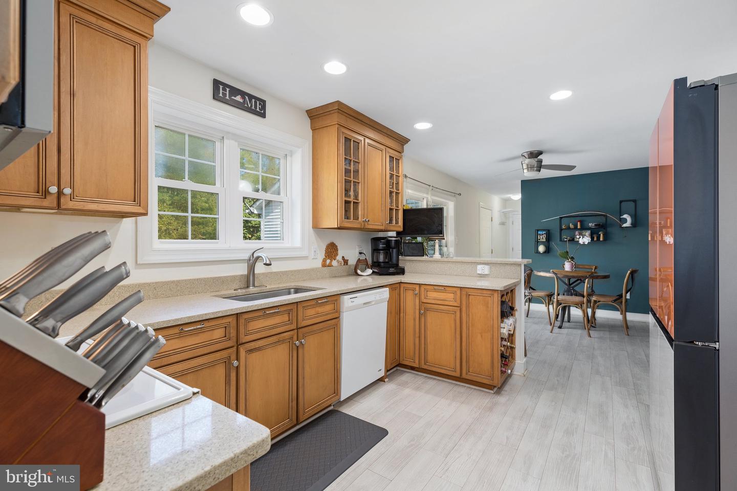 10623 Gravel Road