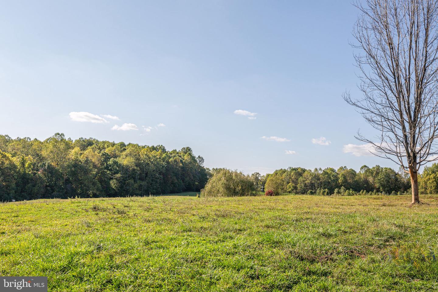 10623 Gravel Road