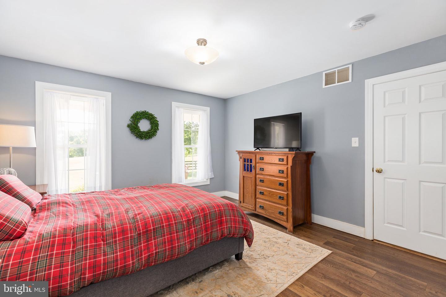10623 Gravel Road