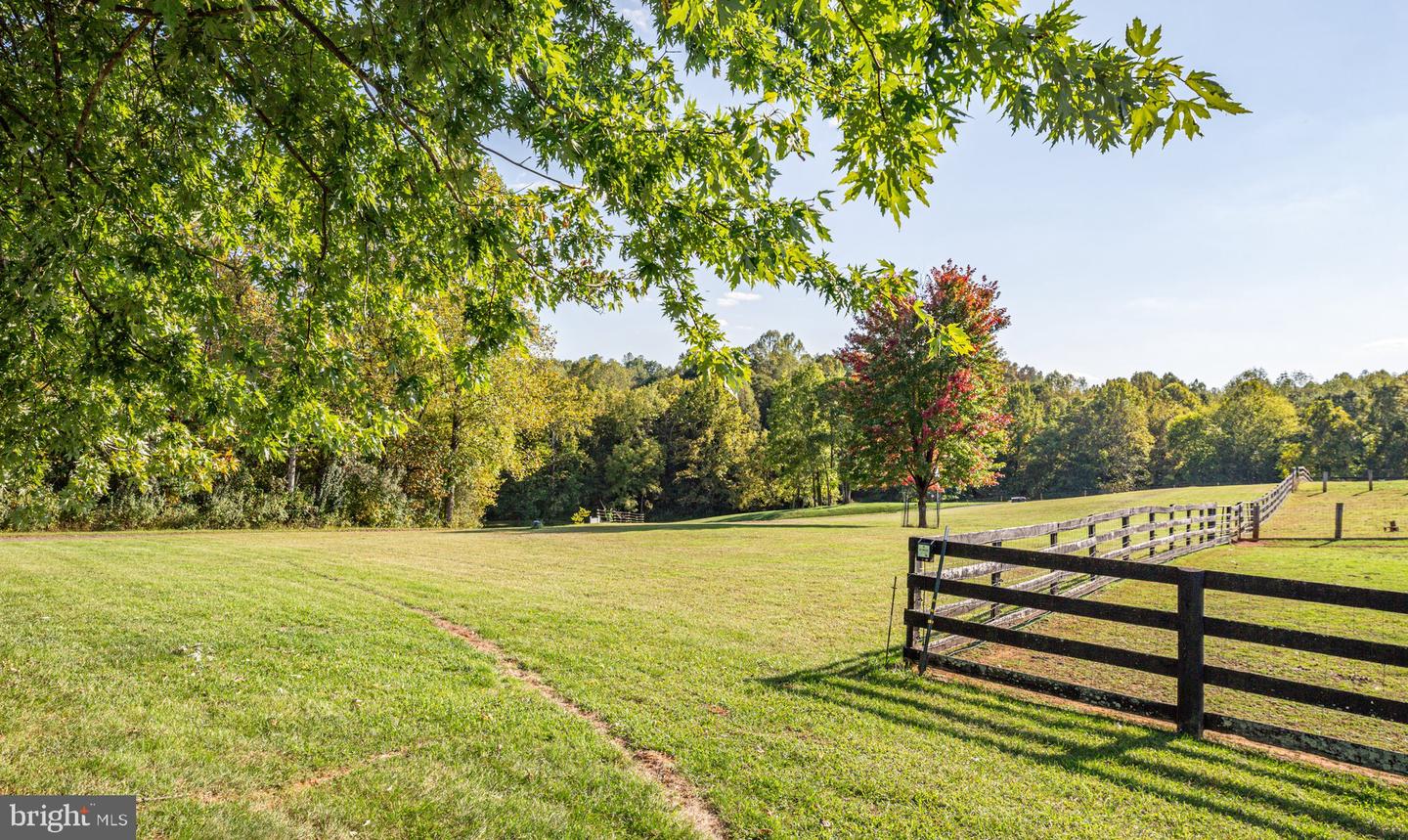10623 Gravel Road