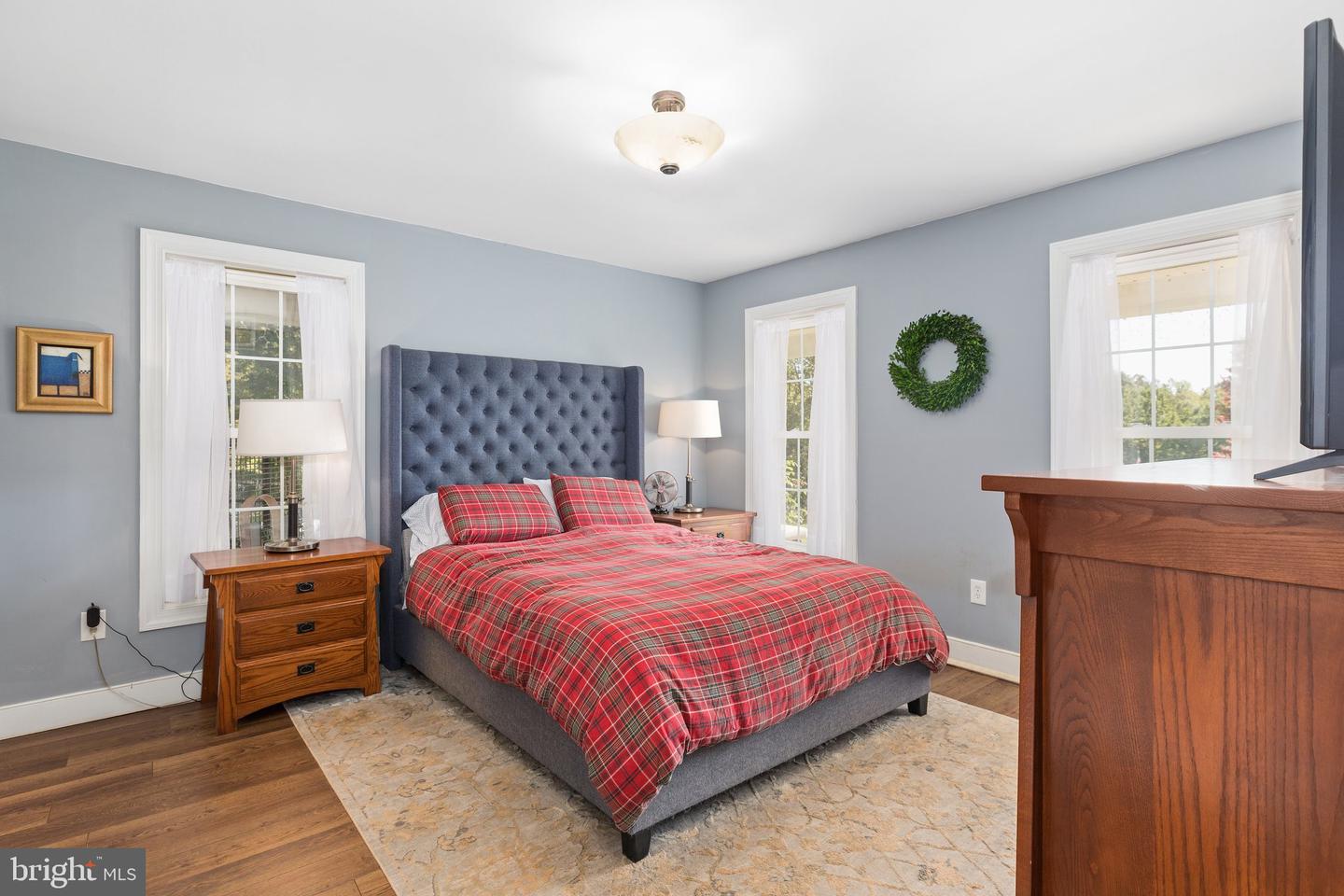10623 Gravel Road