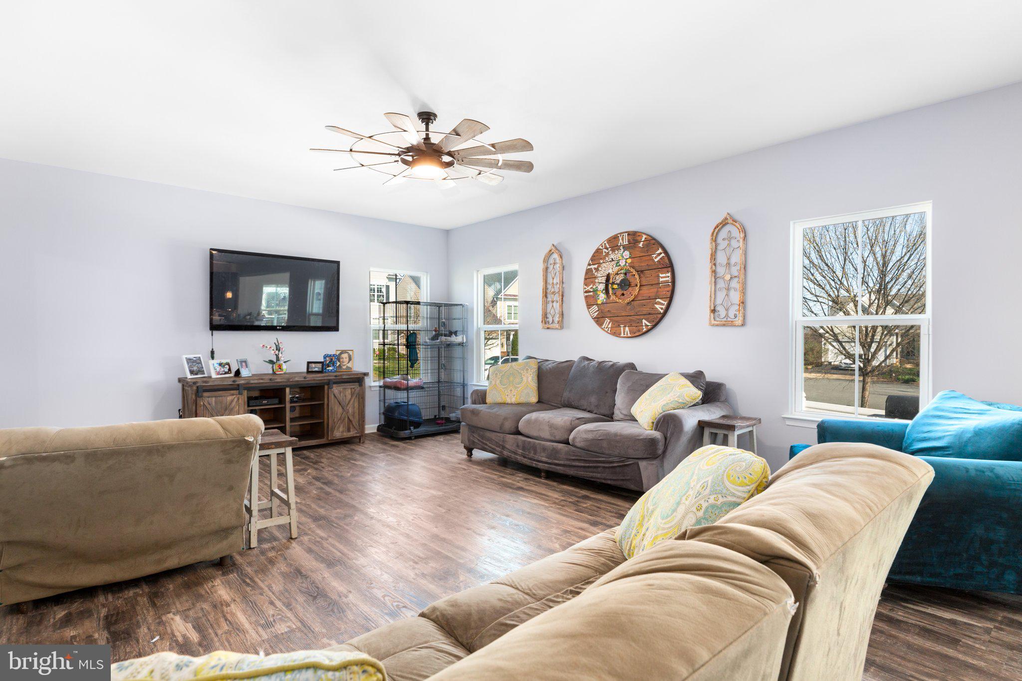 2021 Magnolia Cir
