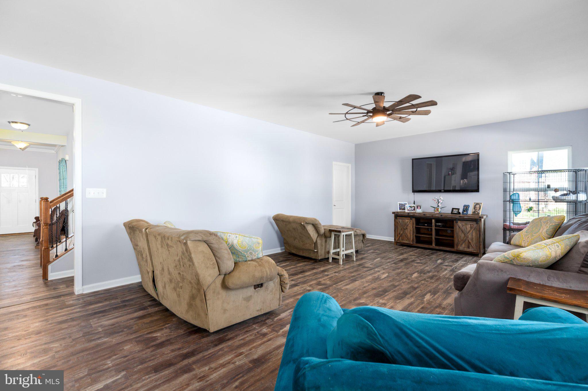 2021 Magnolia Cir