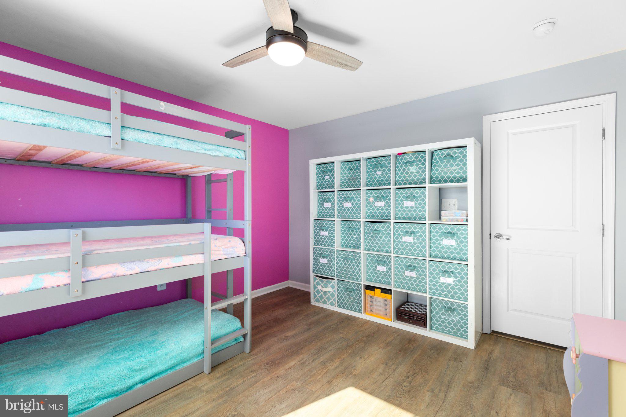 2021 Magnolia Cir