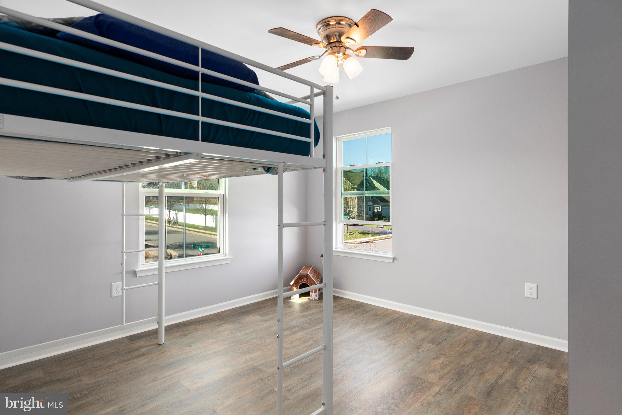 2021 Magnolia Cir