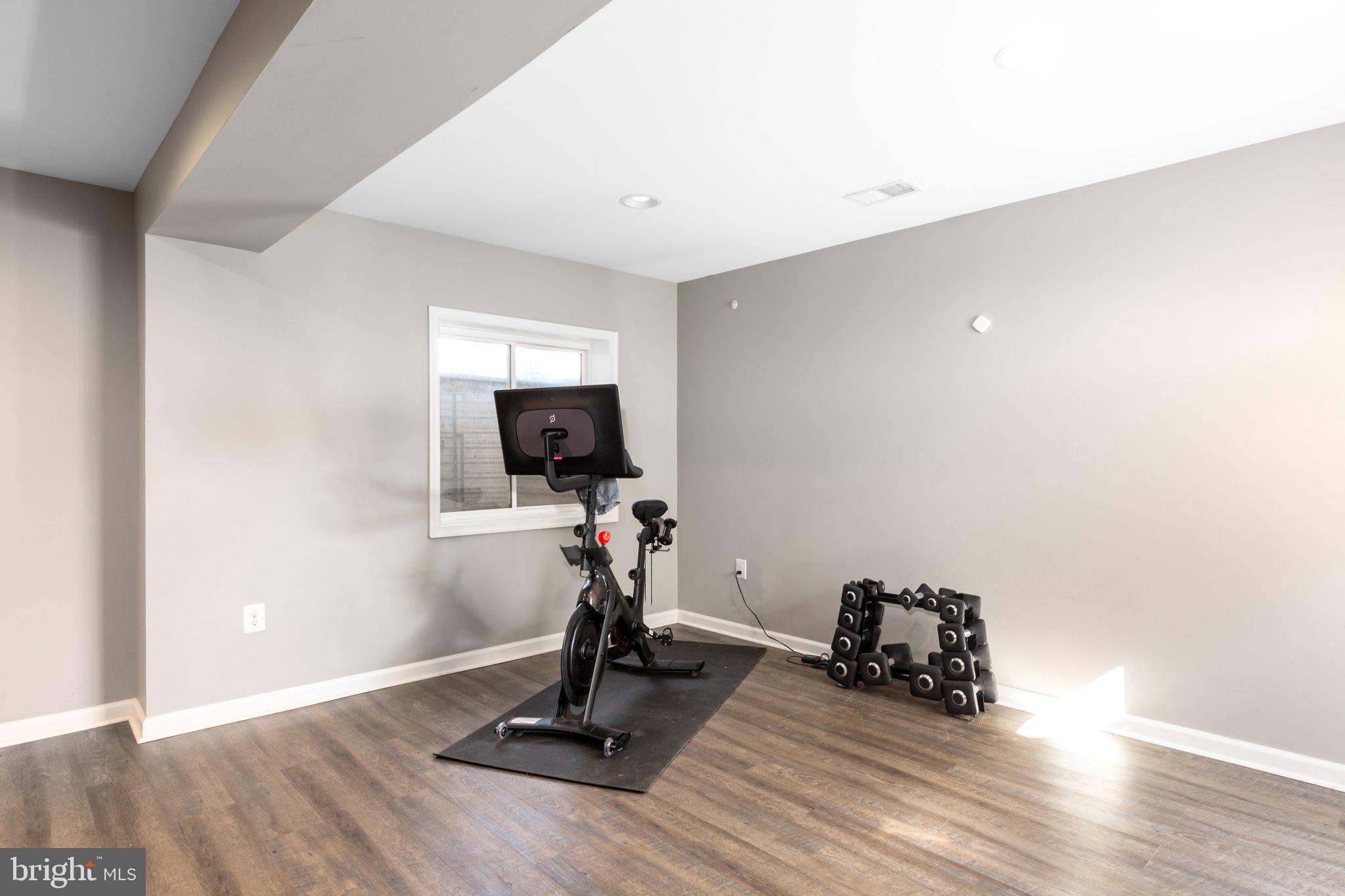 2021 Magnolia Cir