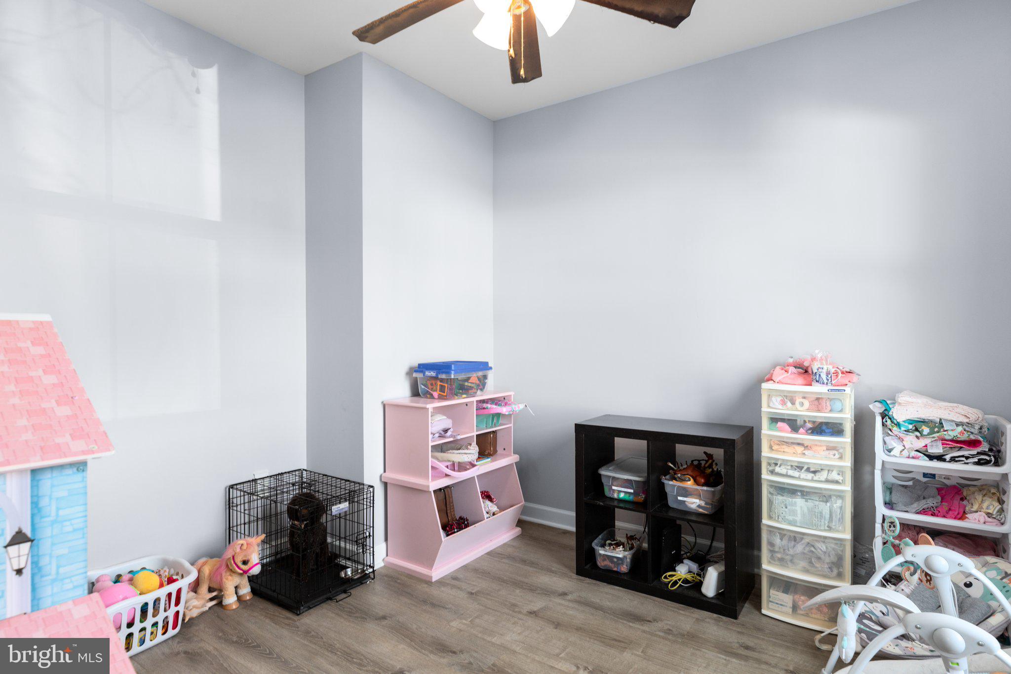 2021 Magnolia Cir