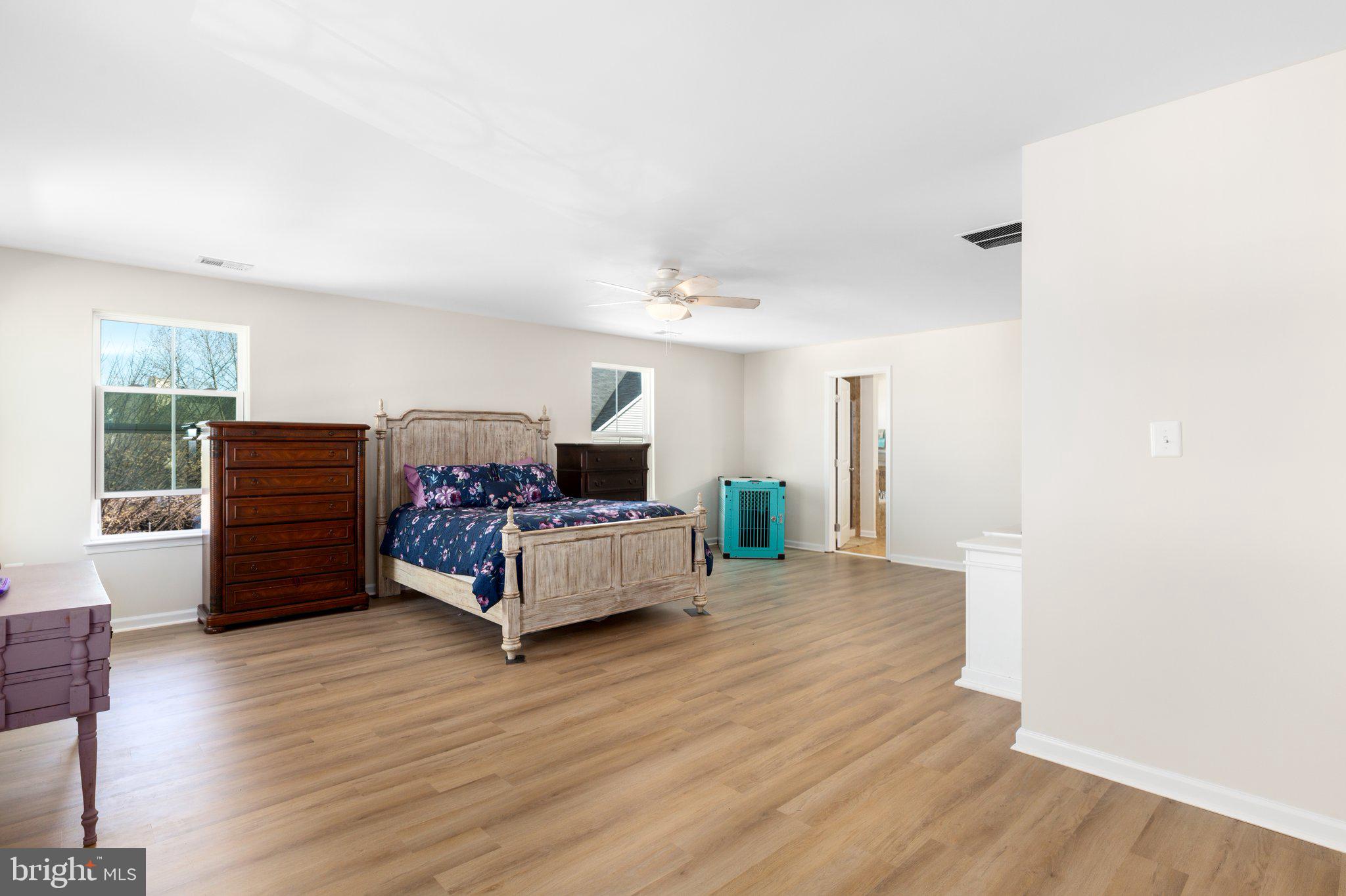 2021 Magnolia Cir