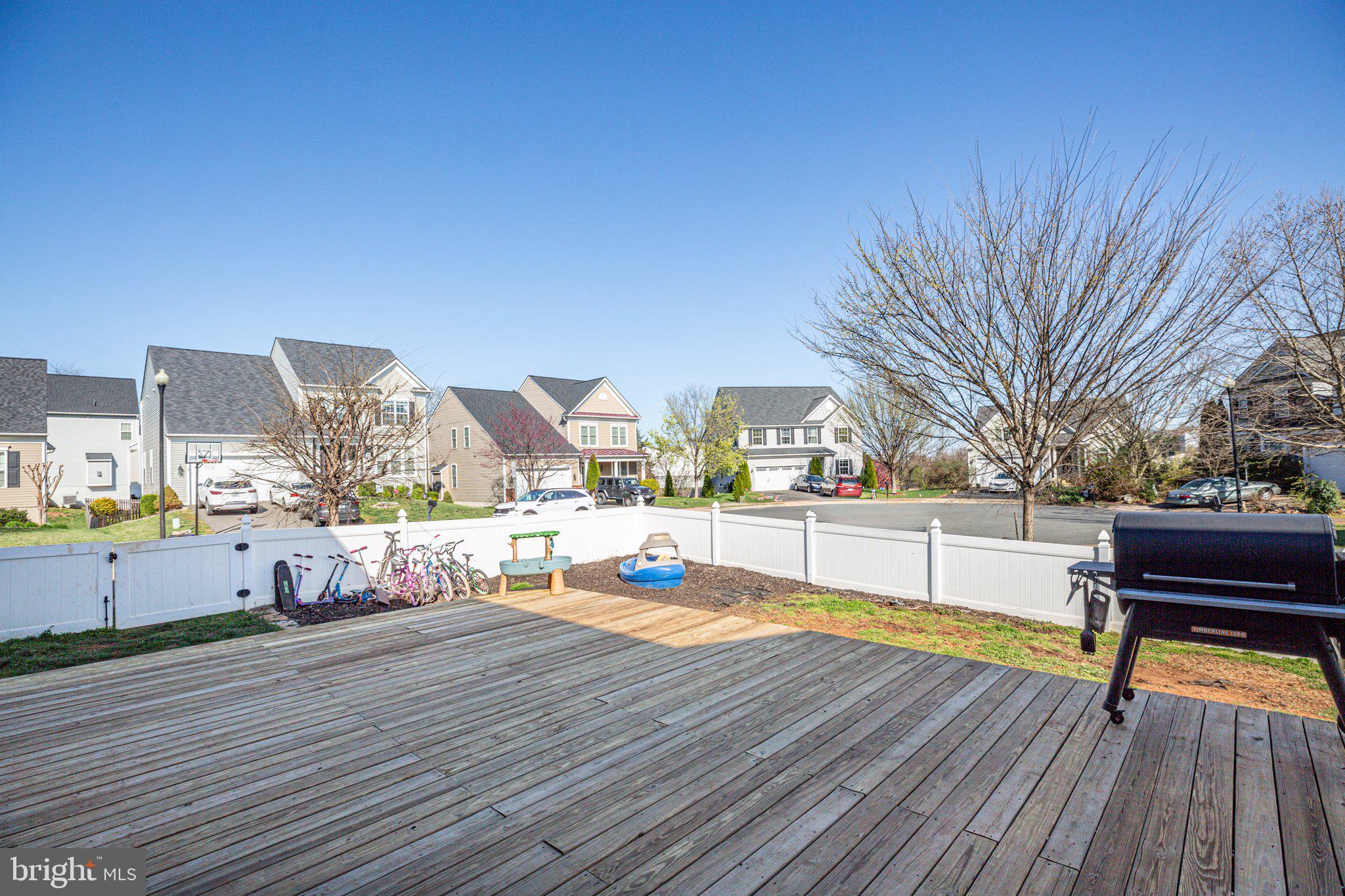 2021 Magnolia Cir