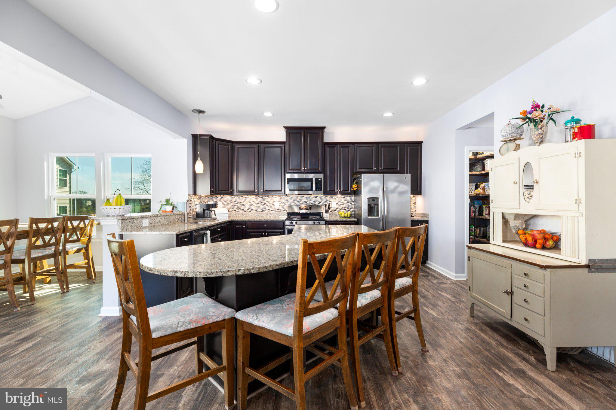 2021 Magnolia Cir