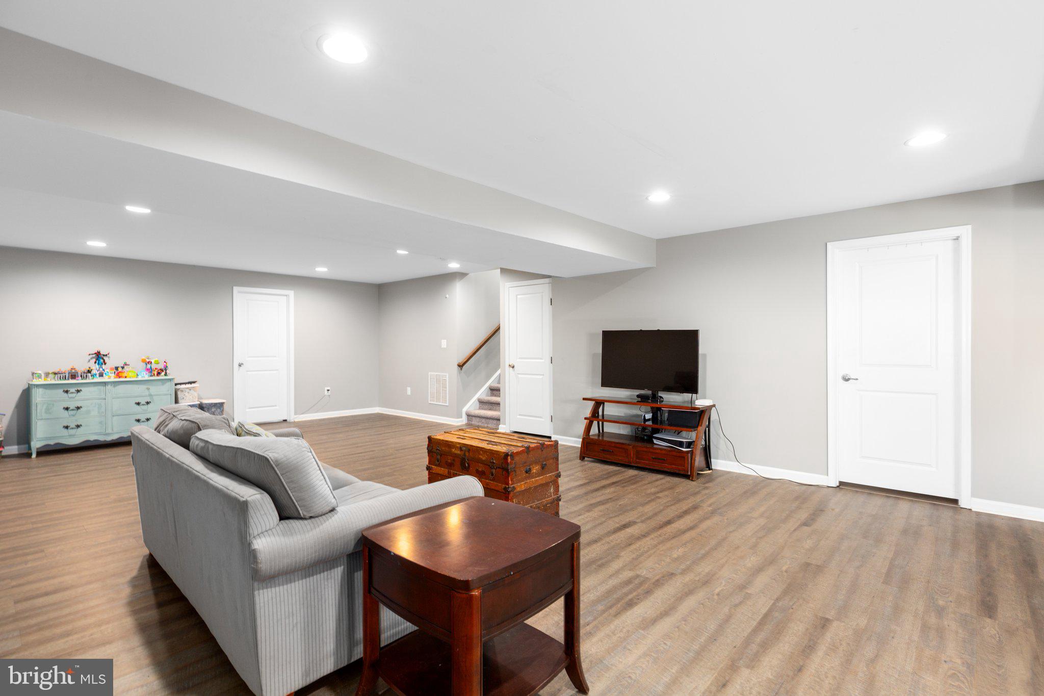 2021 Magnolia Cir