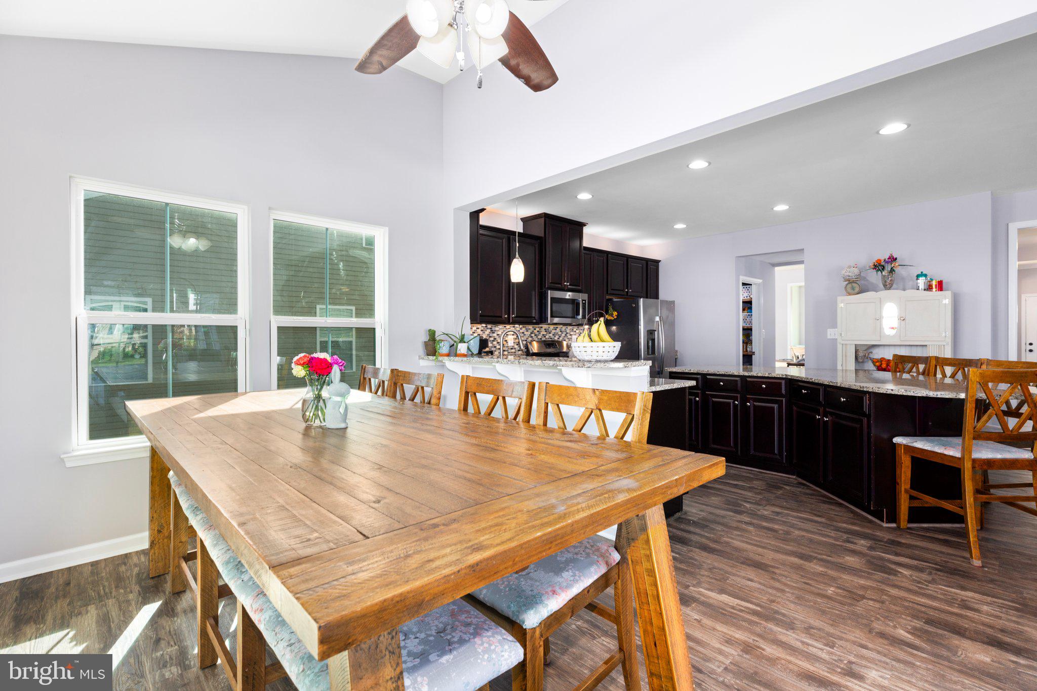 2021 Magnolia Cir