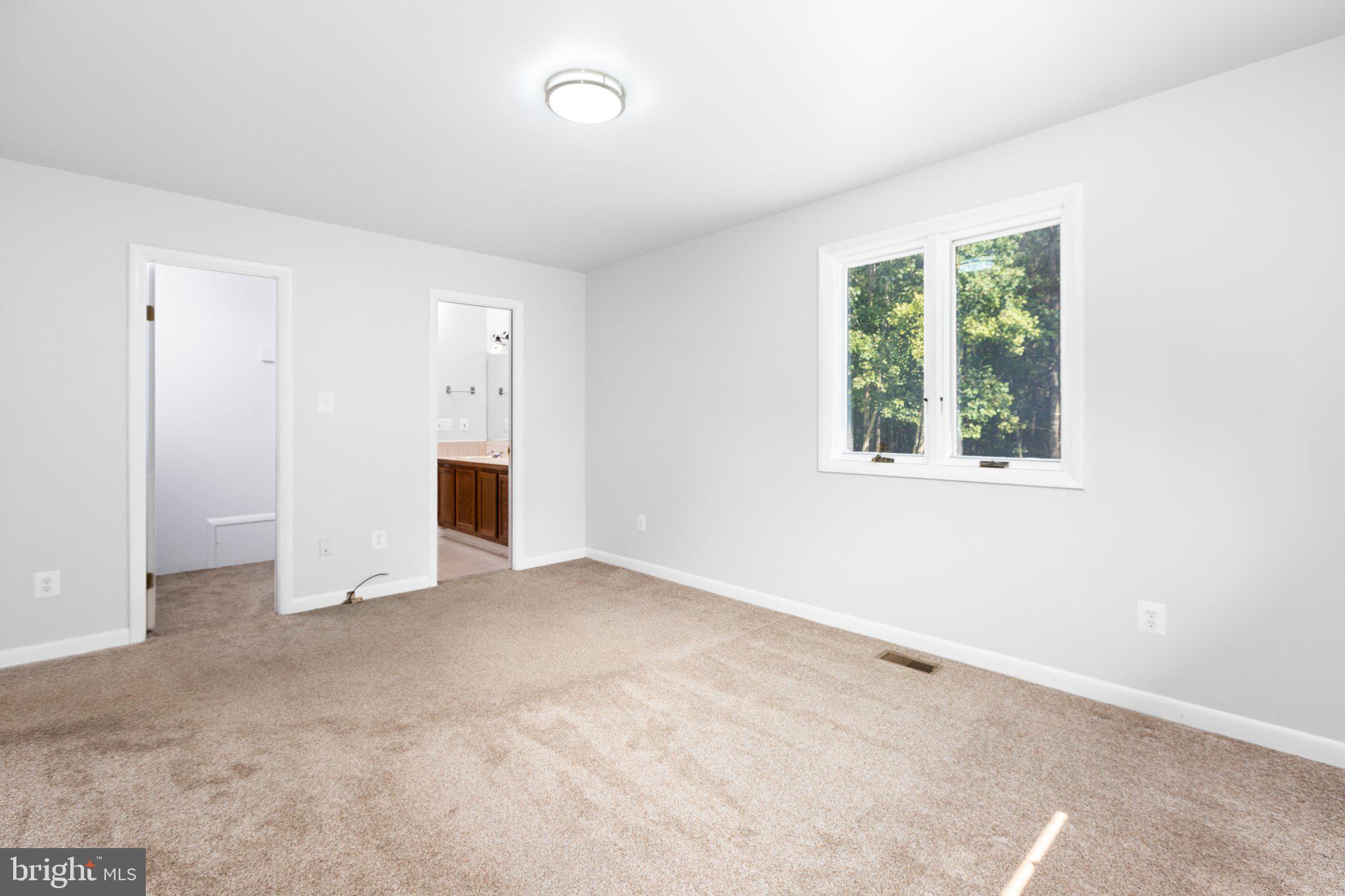 21245 Coblee Ln