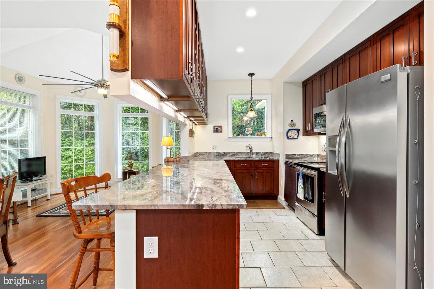 6360 Tennis Ct