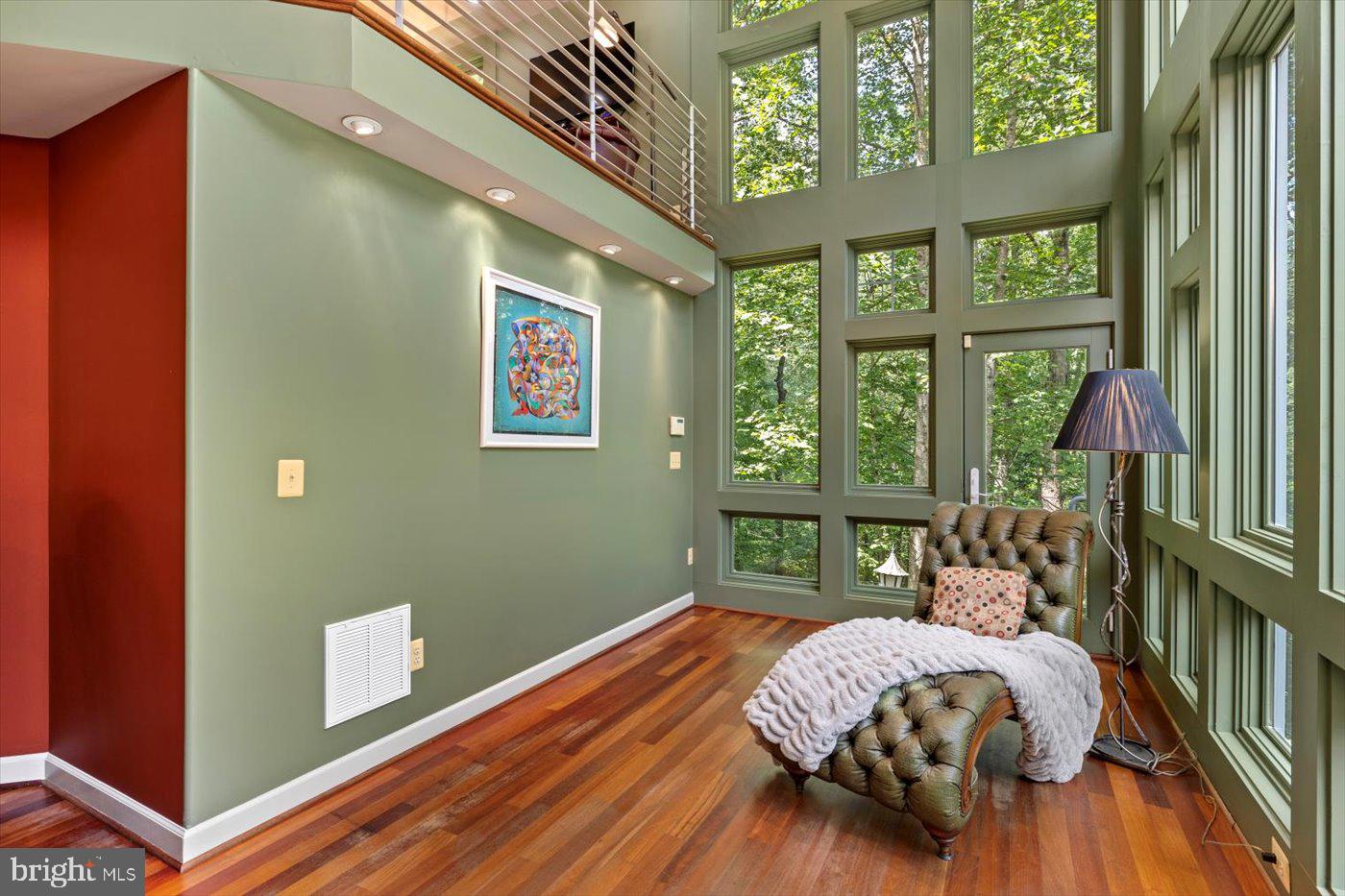 6360 Tennis Ct