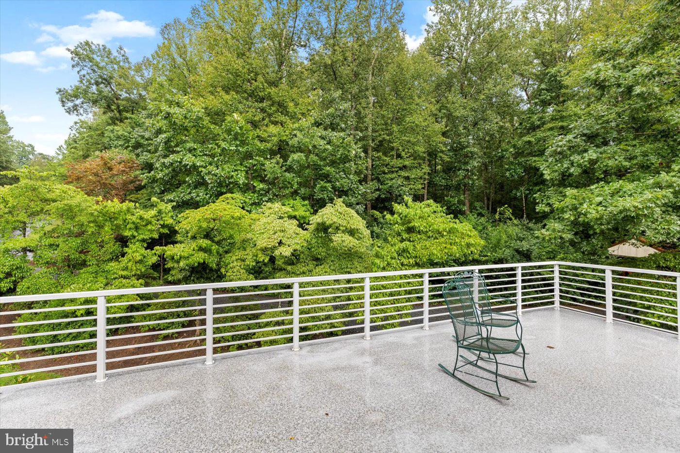 6360 Tennis Ct