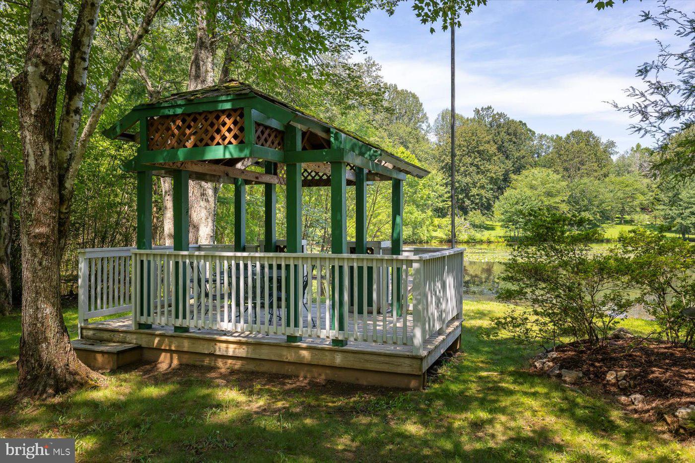 6360 Tennis Ct