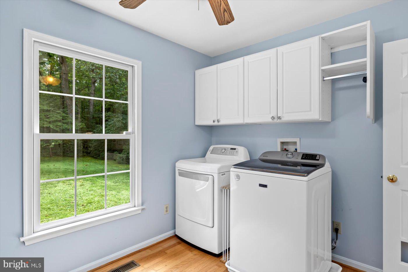 6360 Tennis Ct