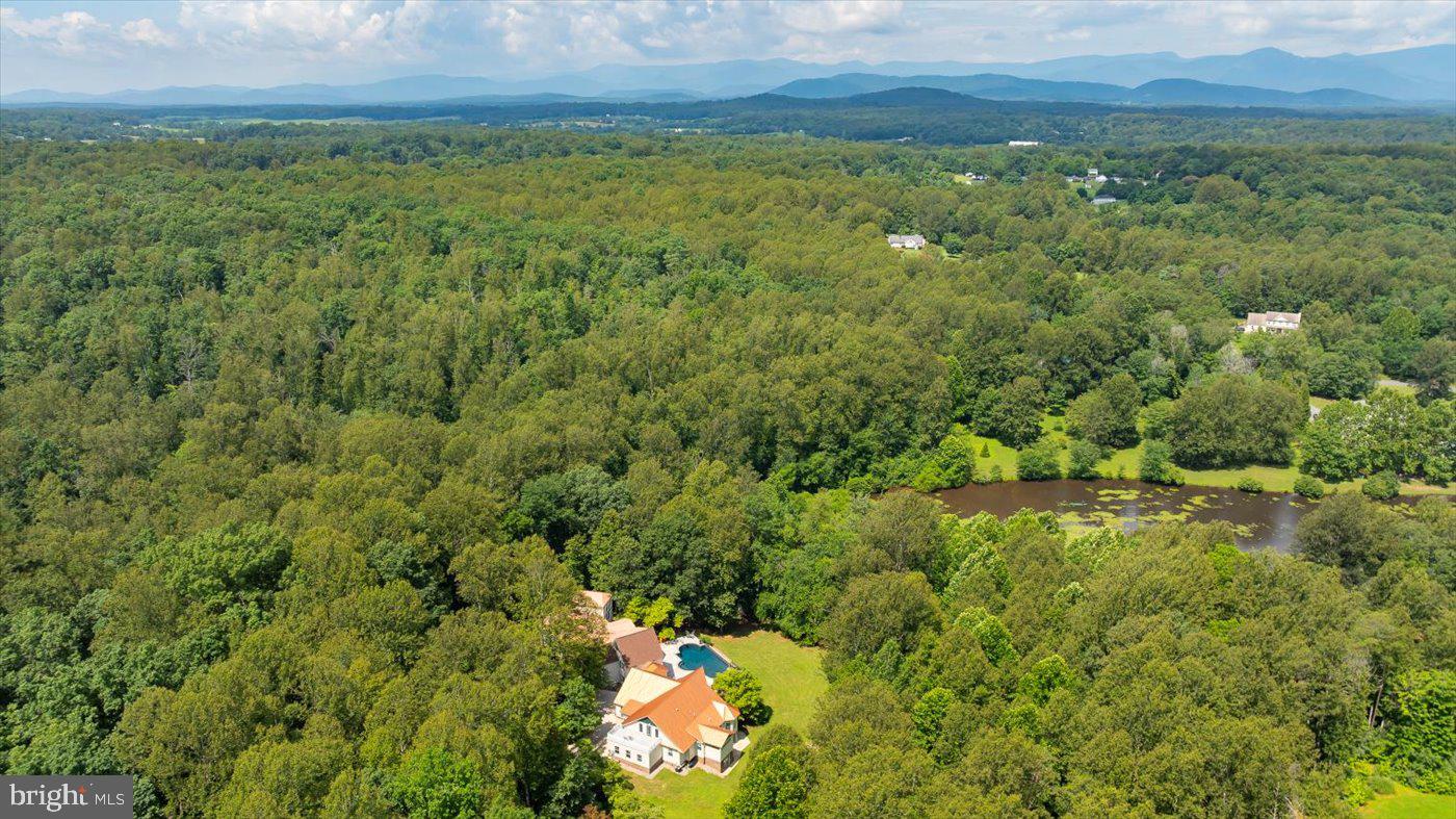 6360 Tennis Ct