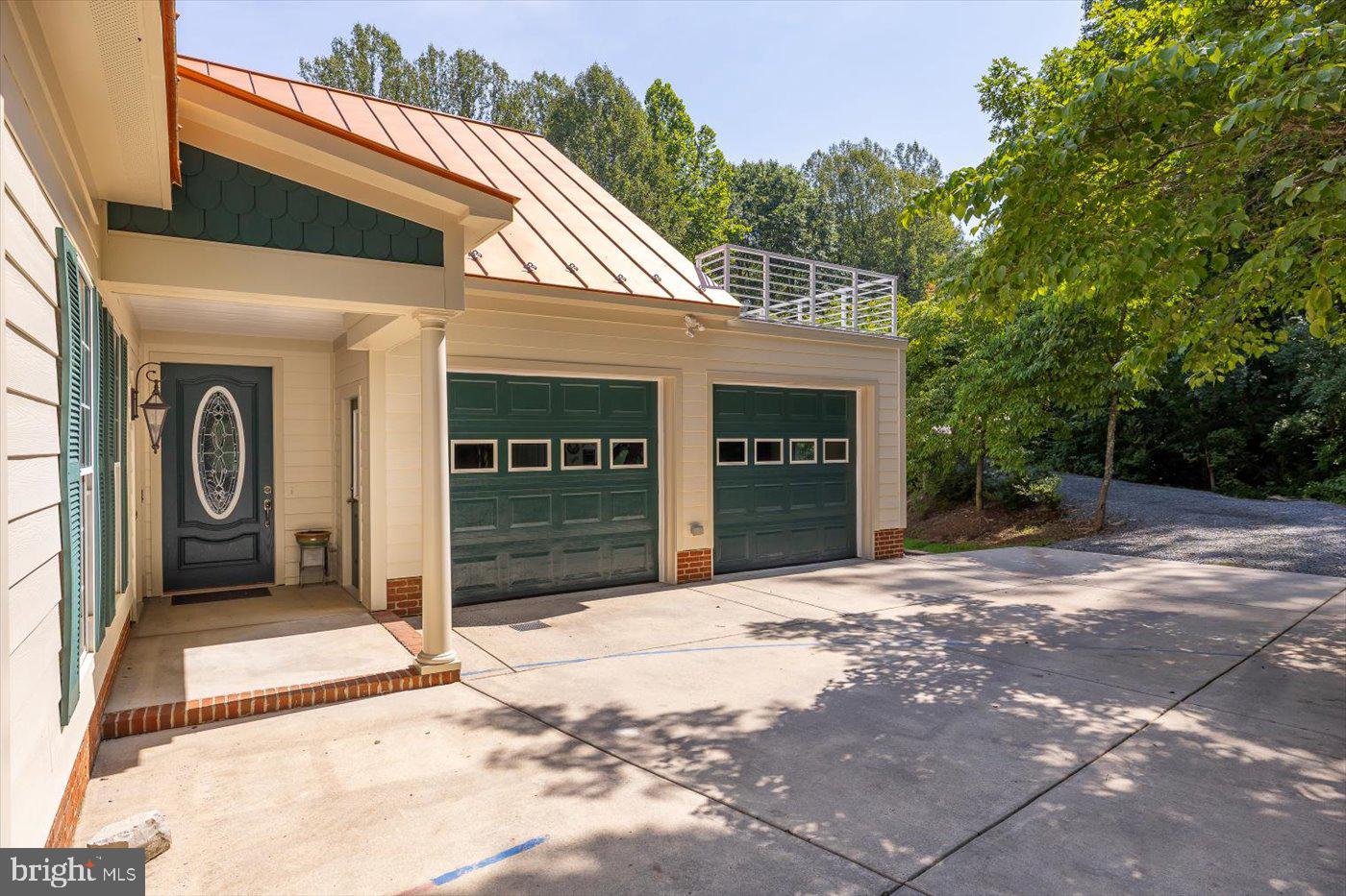 6360 Tennis Ct
