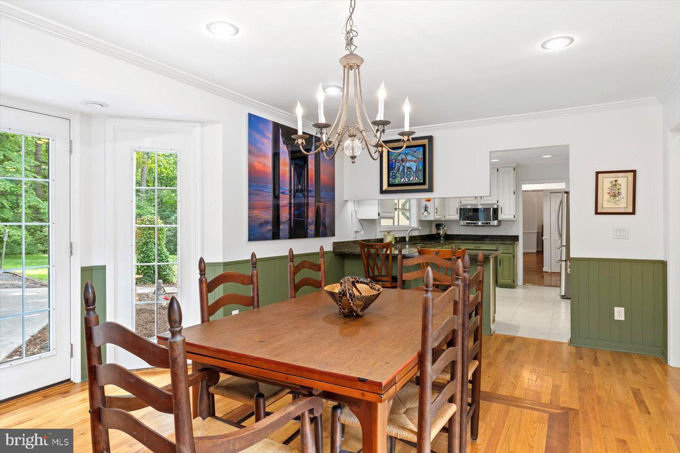 6360 Tennis Ct