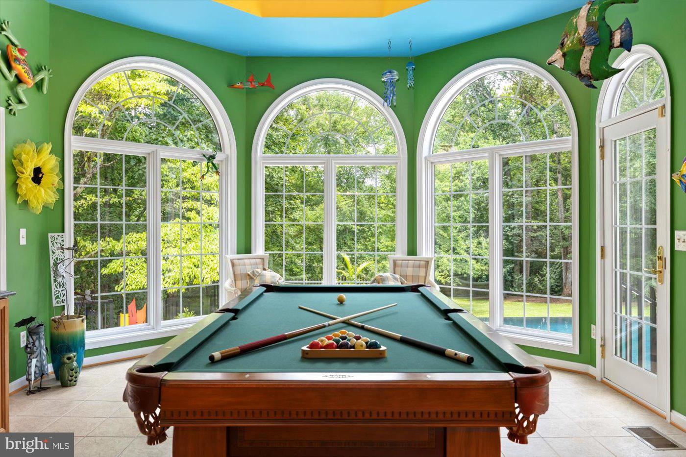 6360 Tennis Ct