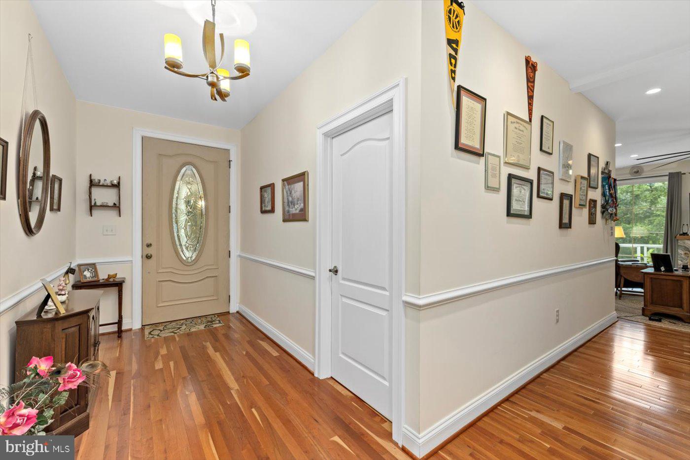 6360 Tennis Ct