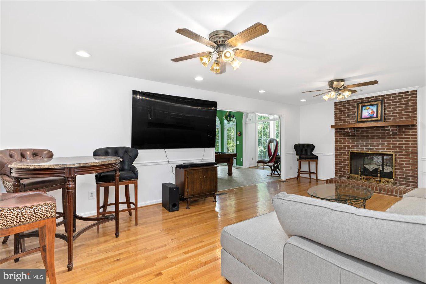 6360 Tennis Ct