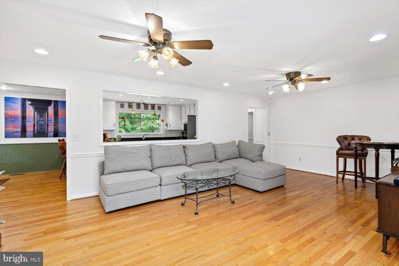 6360 Tennis Ct