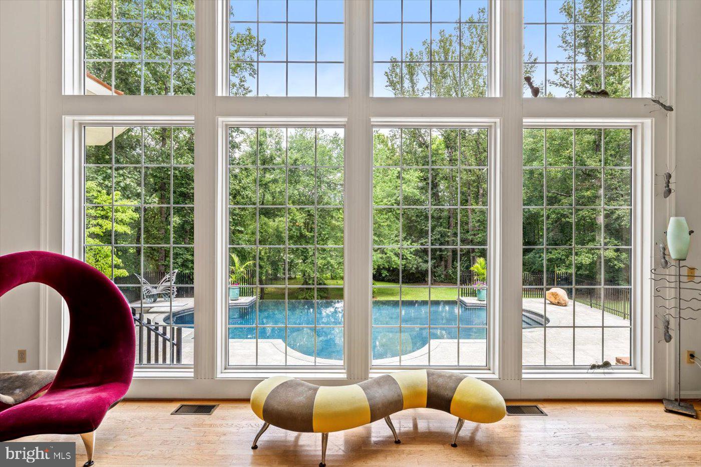 6360 Tennis Ct