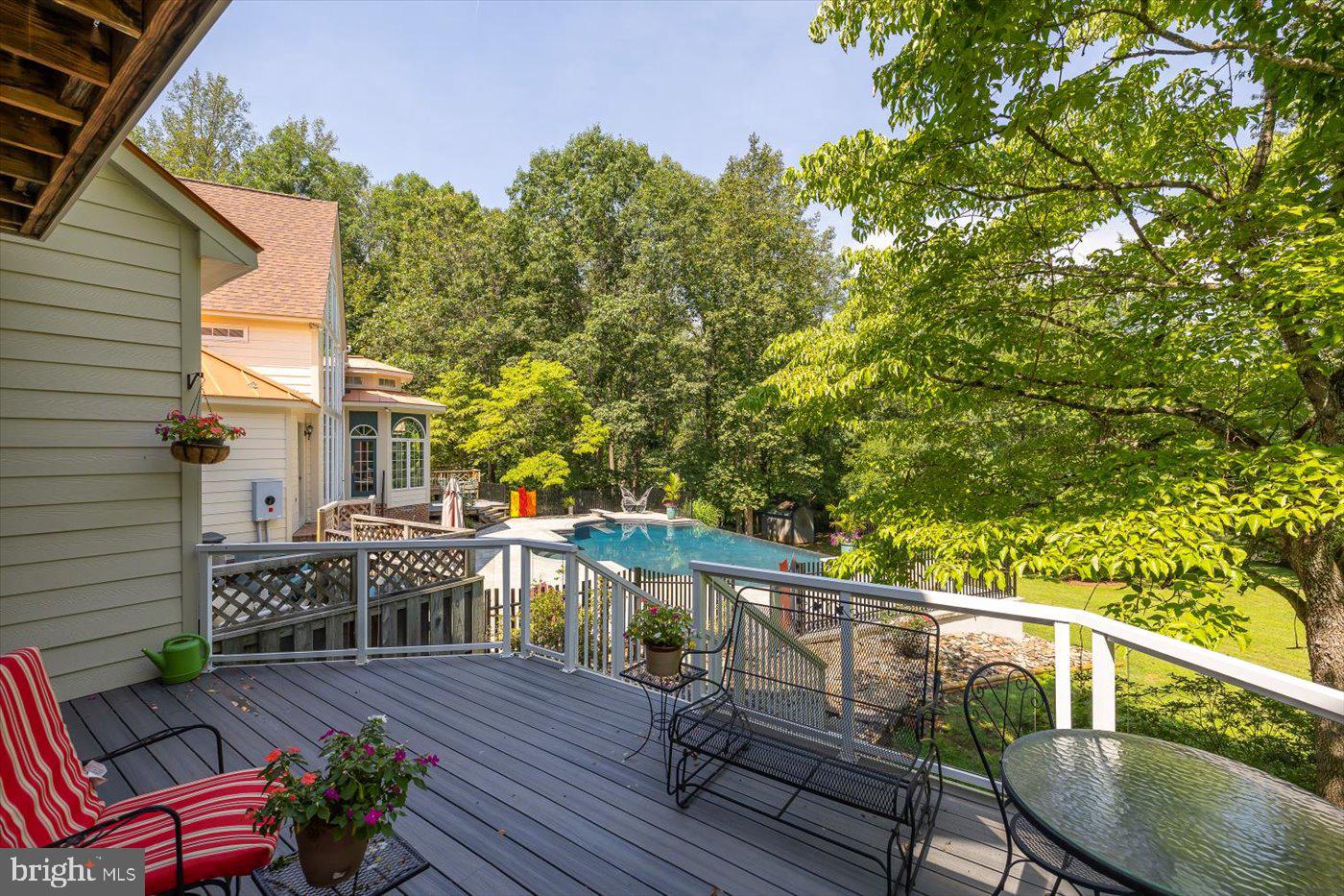 6360 Tennis Ct