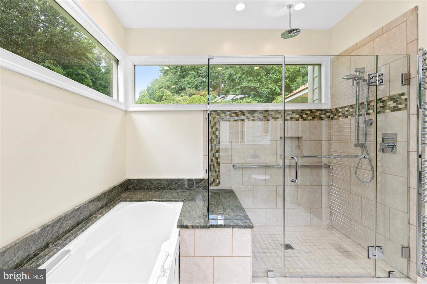 6360 Tennis Ct