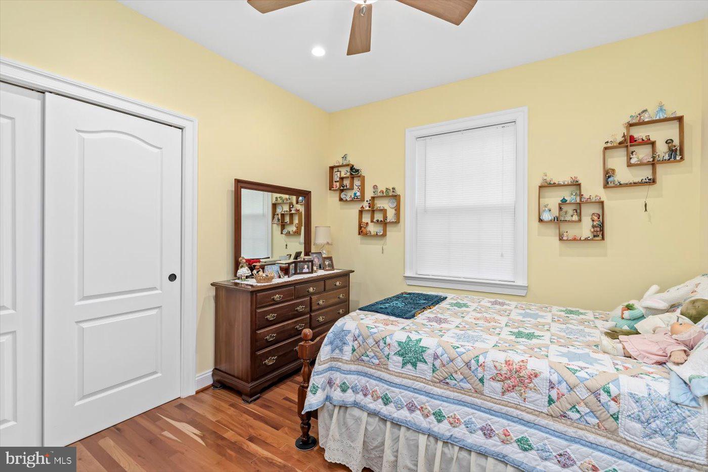 6360 Tennis Ct