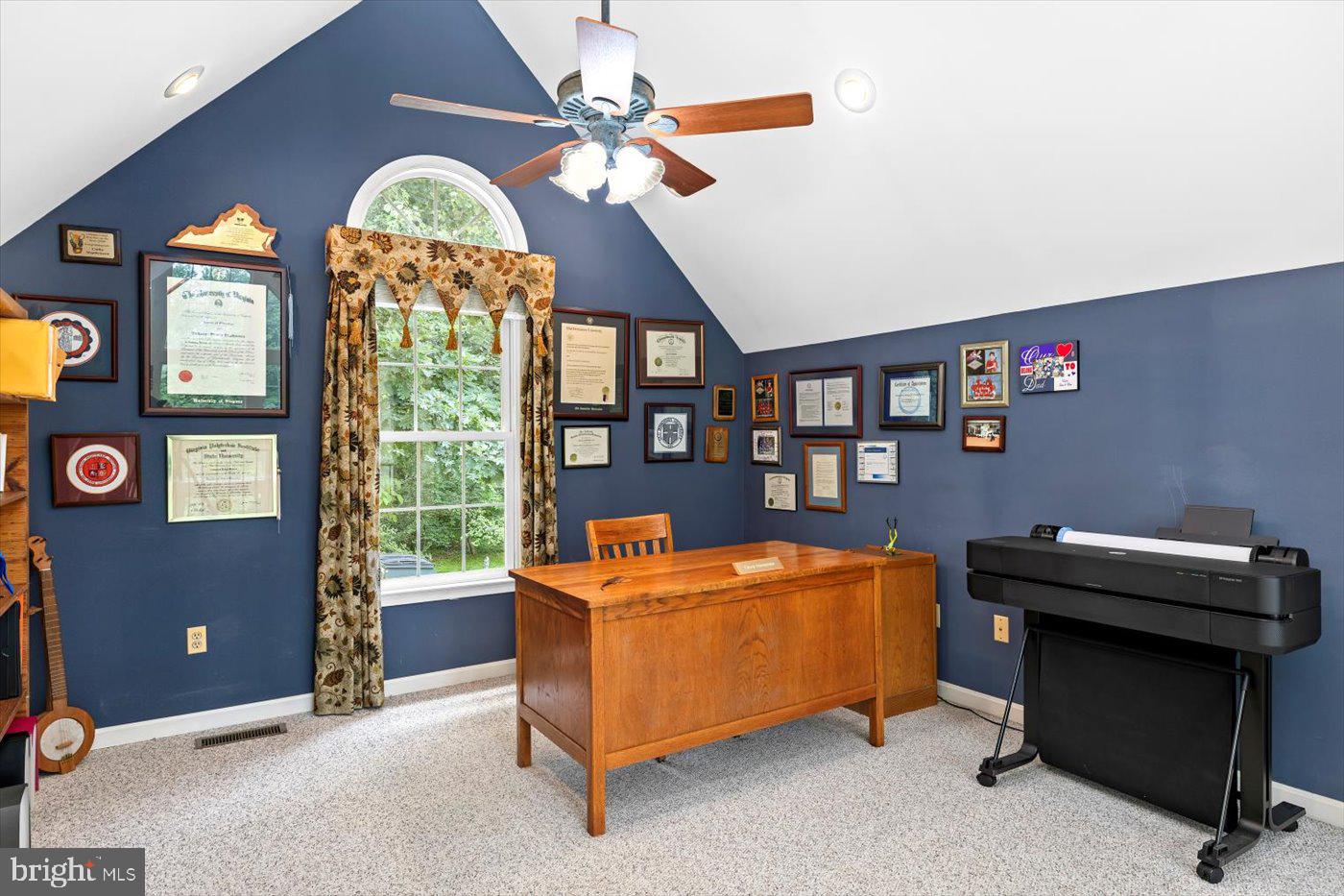 6360 Tennis Ct