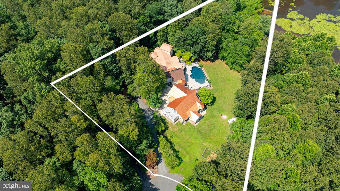 6360 Tennis Ct