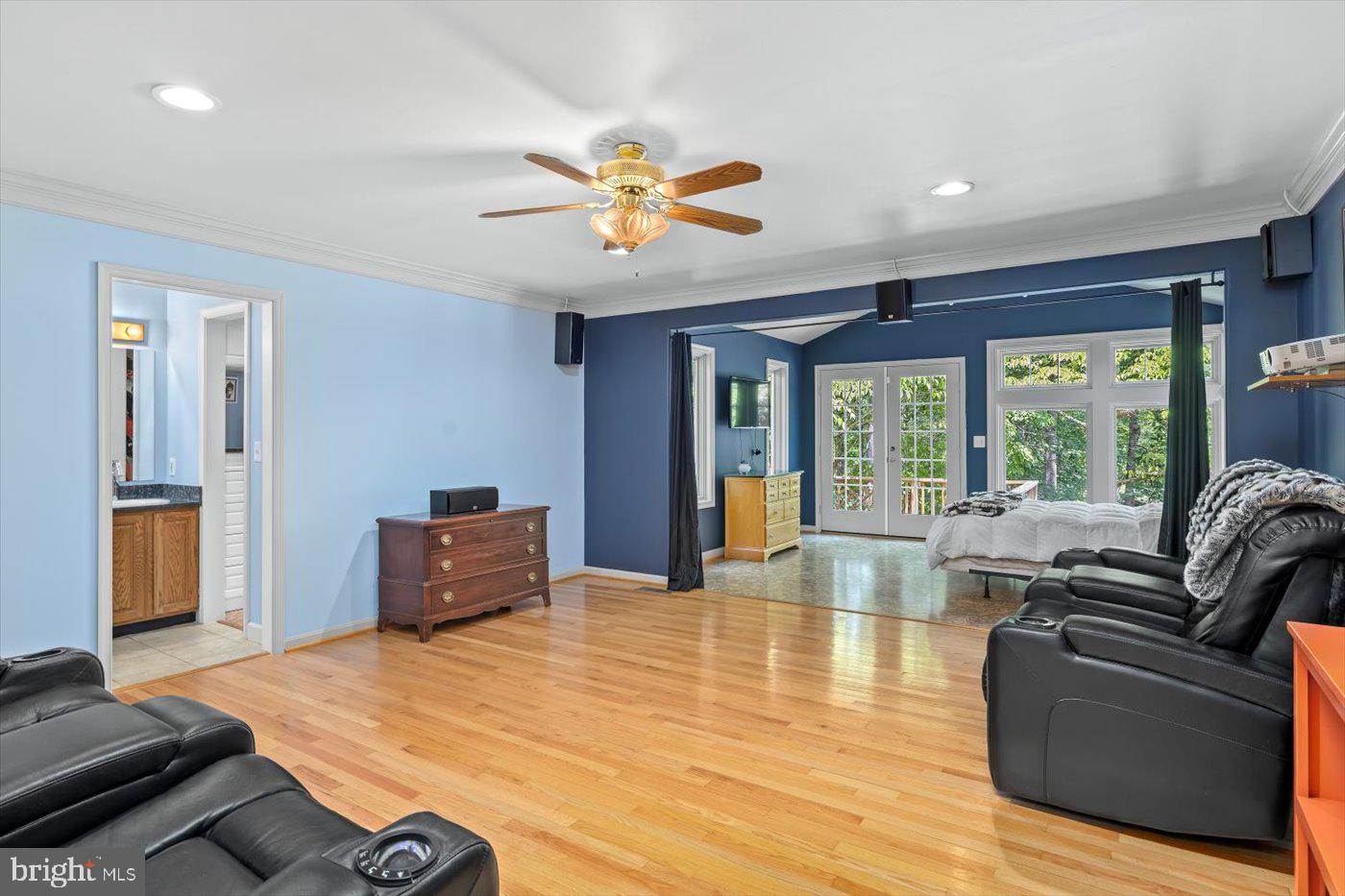 6360 Tennis Ct