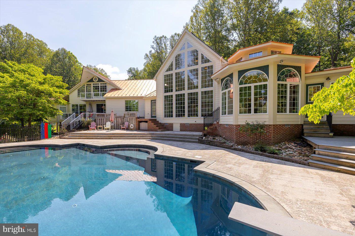 6360 Tennis Ct