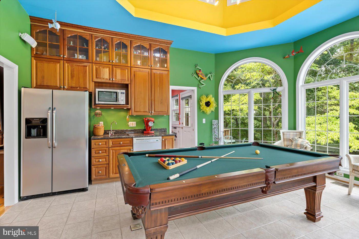 6360 Tennis Ct