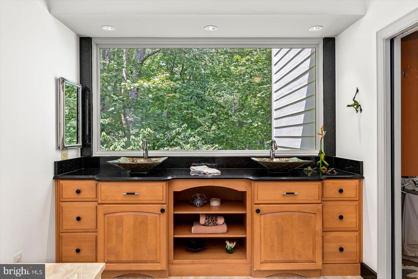 6360 Tennis Ct